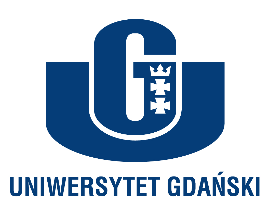 UG_Logo_PL